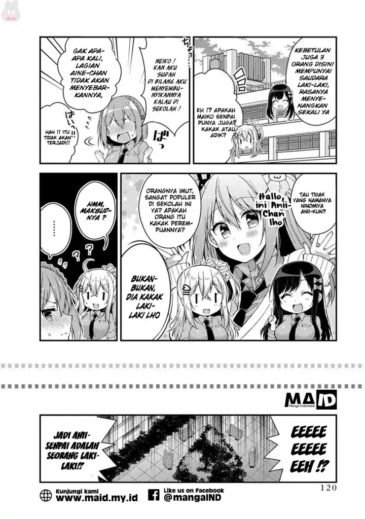 image-komik-futaba-san-chi-no-kyoudai-chapter-17-9/19