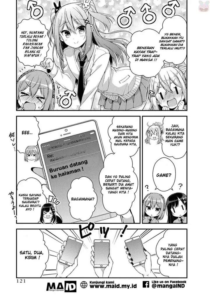 image-komik-futaba-san-chi-no-kyoudai-chapter-17-10/19