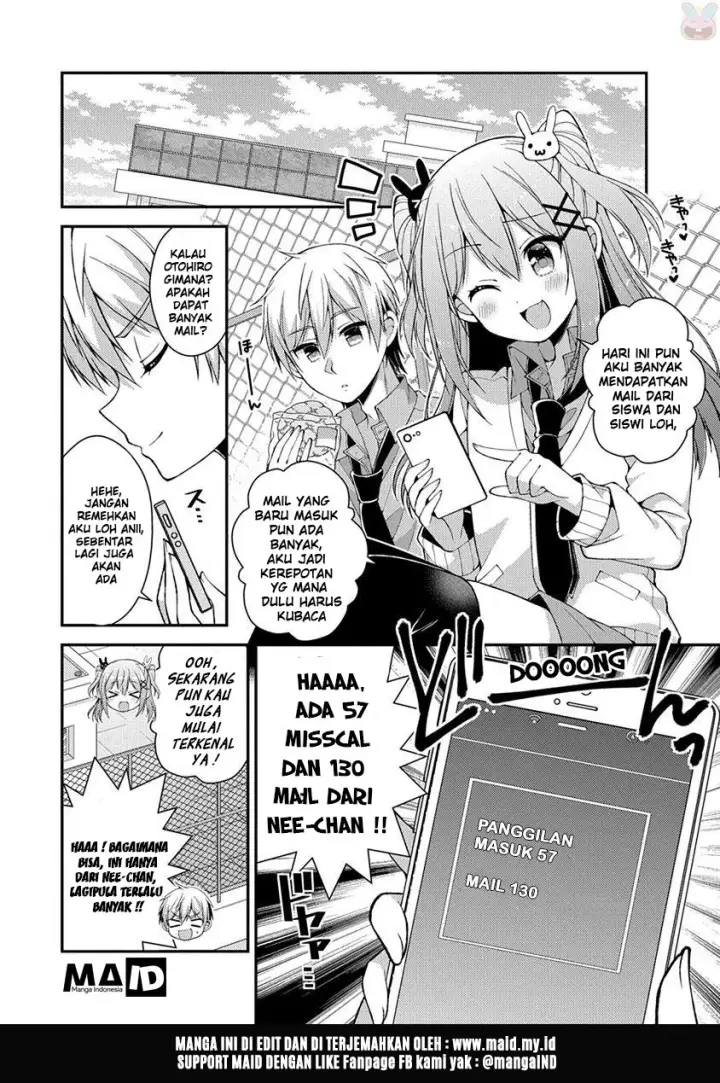 image-komik-futaba-san-chi-no-kyoudai-chapter-17-13/19