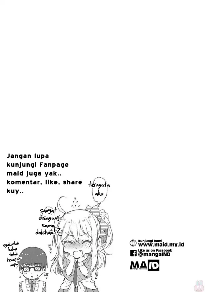 image-komik-futaba-san-chi-no-kyoudai-chapter-17-14/19