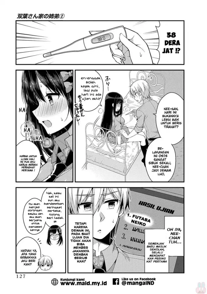 image-komik-futaba-san-chi-no-kyoudai-chapter-18-2/20