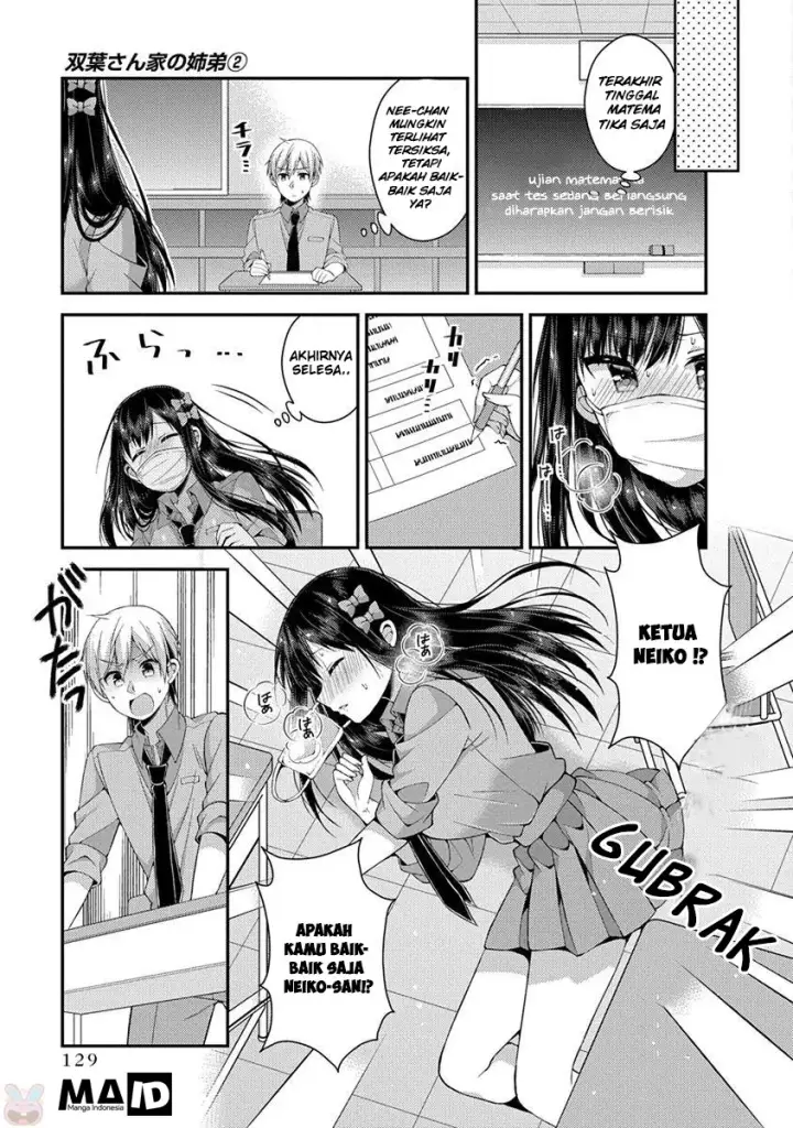 image-komik-futaba-san-chi-no-kyoudai-chapter-18-4/20