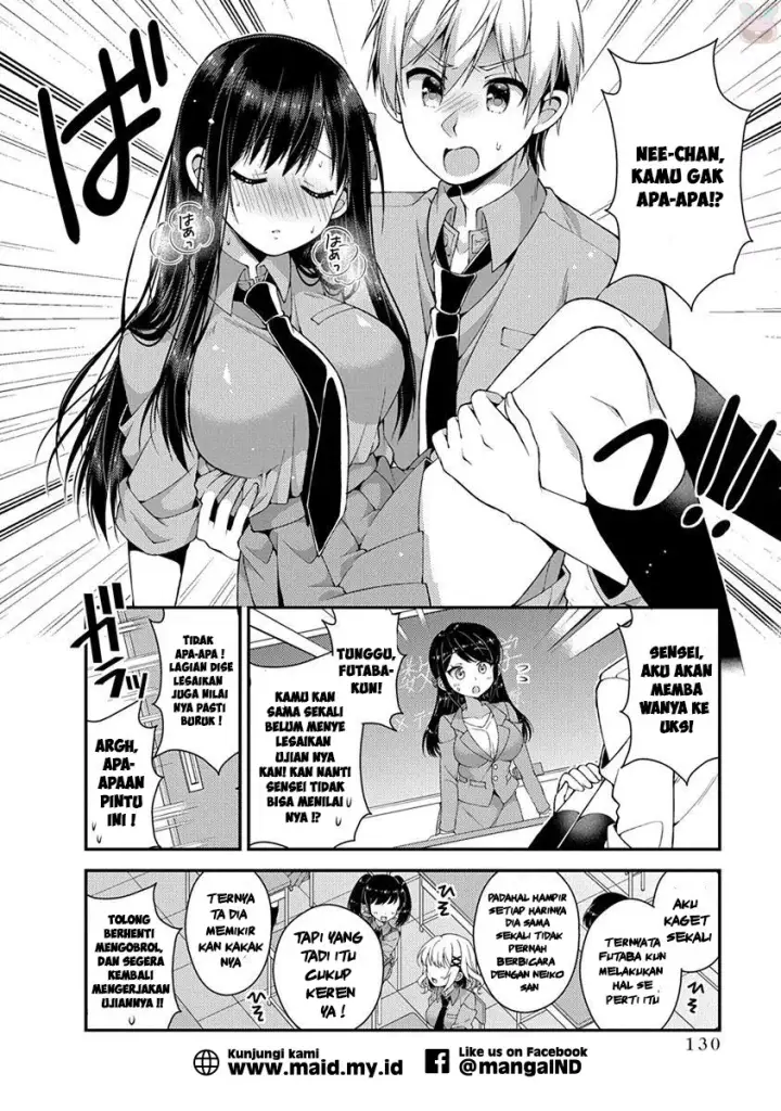 image-komik-futaba-san-chi-no-kyoudai-chapter-18-5/20
