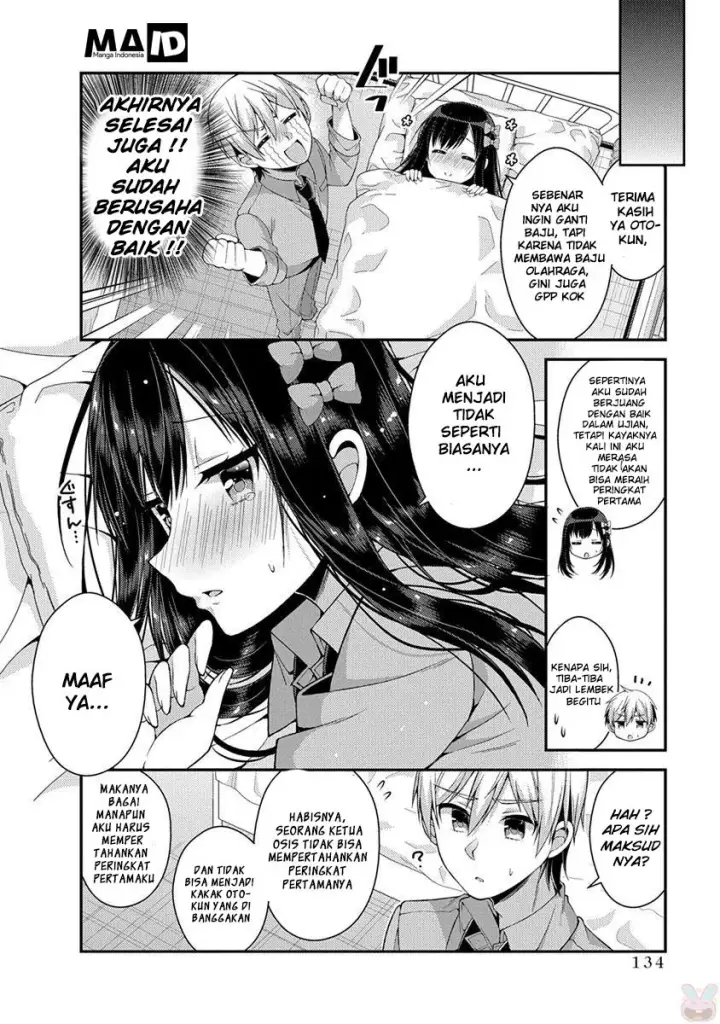 image-komik-futaba-san-chi-no-kyoudai-chapter-18-9/20