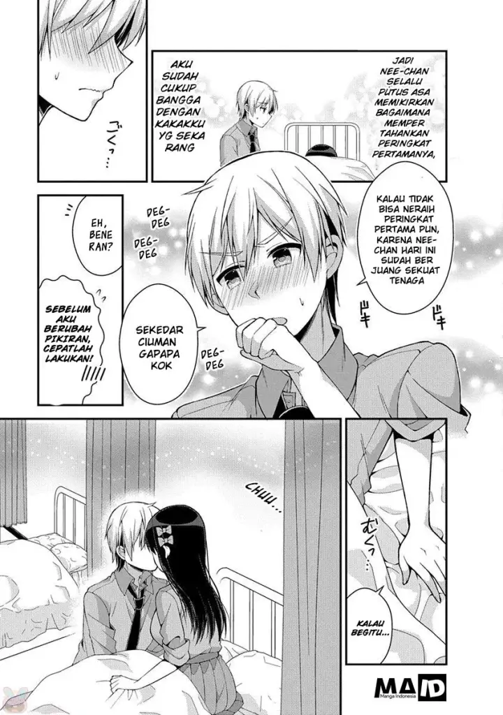 image-komik-futaba-san-chi-no-kyoudai-chapter-18-10/20