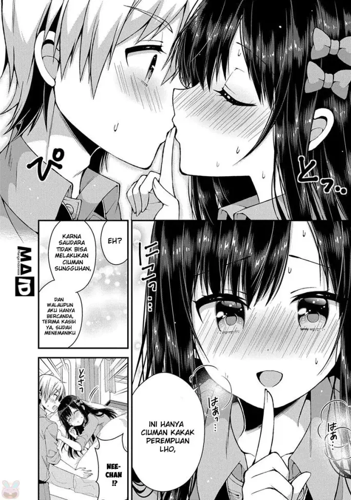 image-komik-futaba-san-chi-no-kyoudai-chapter-18-11/20