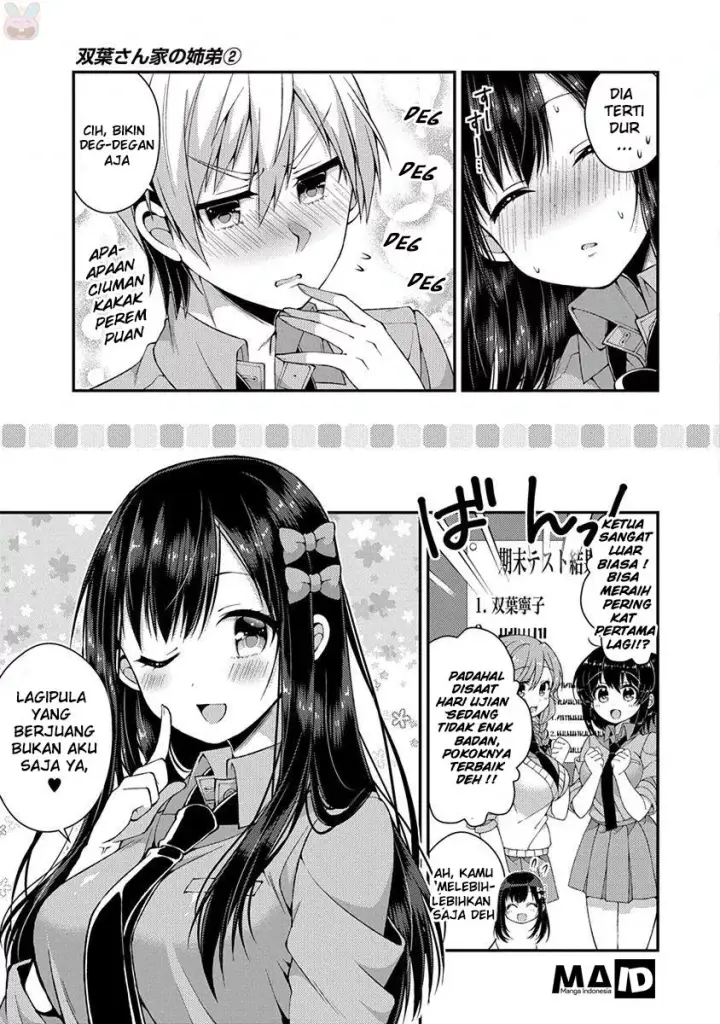 image-komik-futaba-san-chi-no-kyoudai-chapter-18-12/20