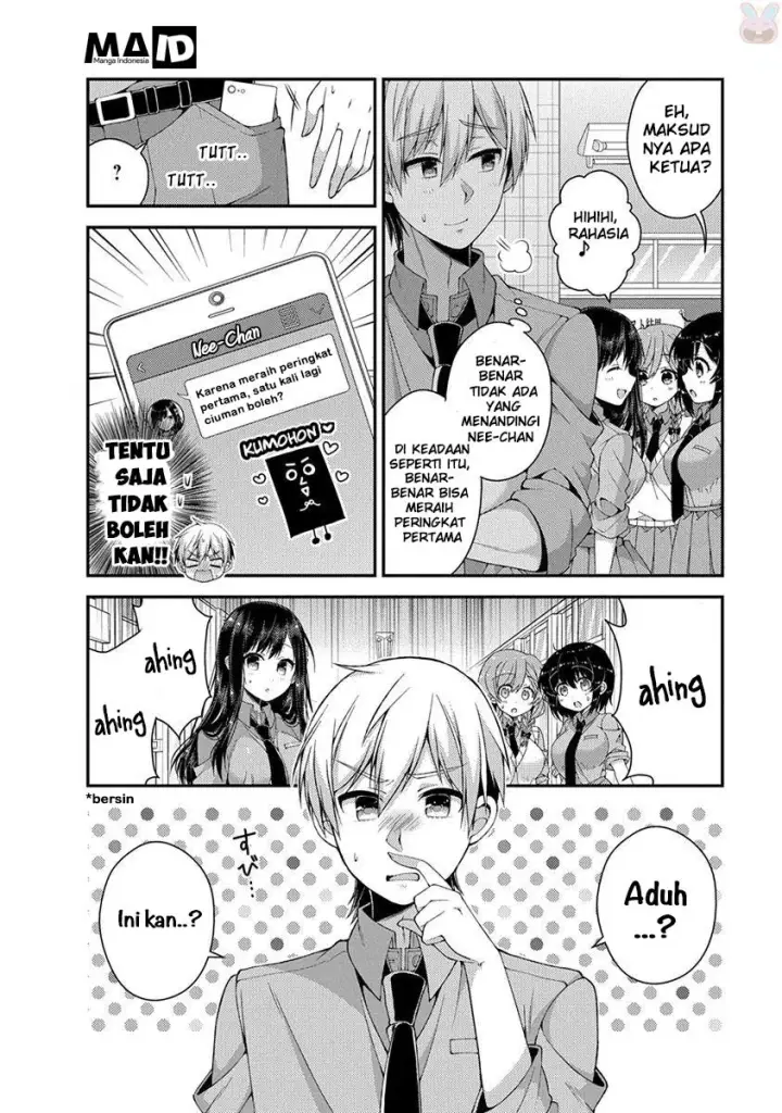 image-komik-futaba-san-chi-no-kyoudai-chapter-18-13/20