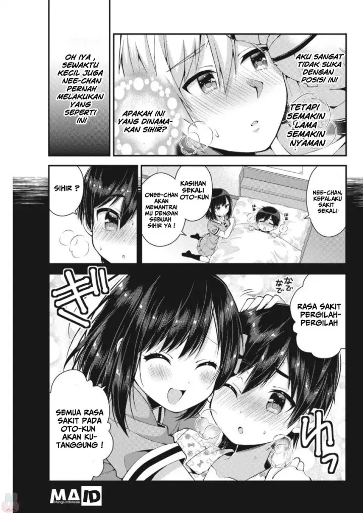 image-komik-futaba-san-chi-no-kyoudai-chapter-19-8/17