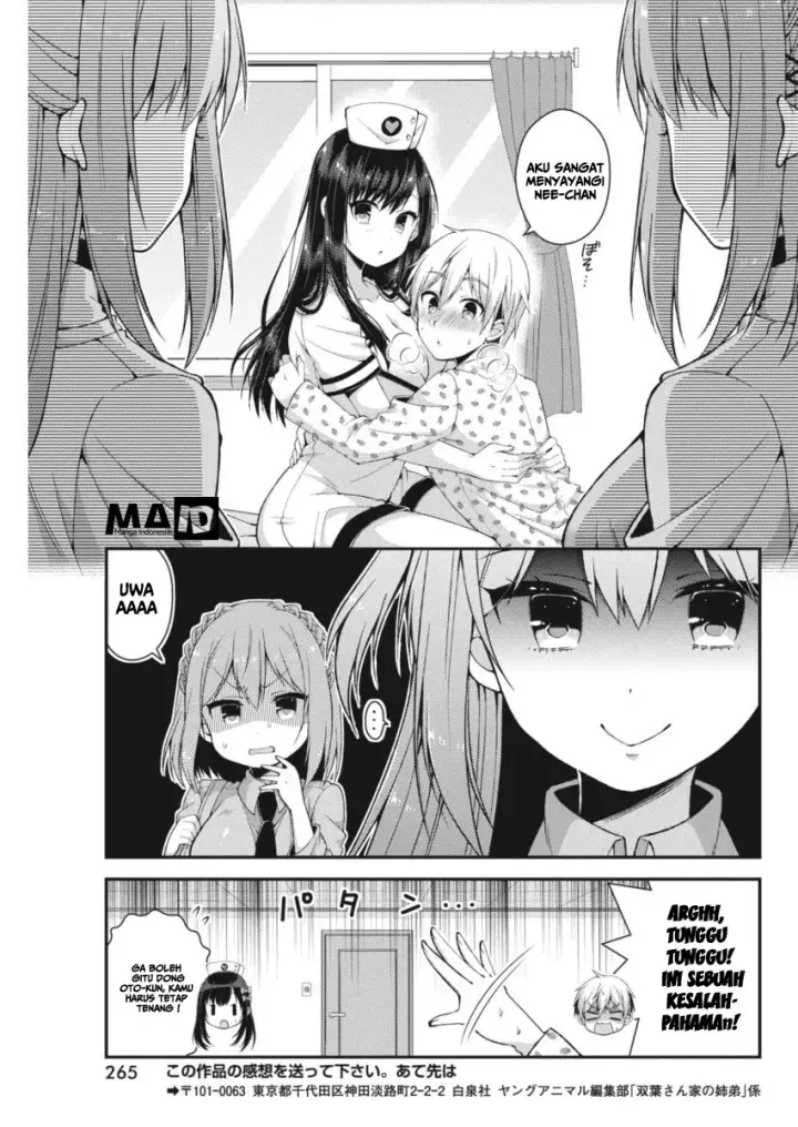 image-komik-futaba-san-chi-no-kyoudai-chapter-19-10/17