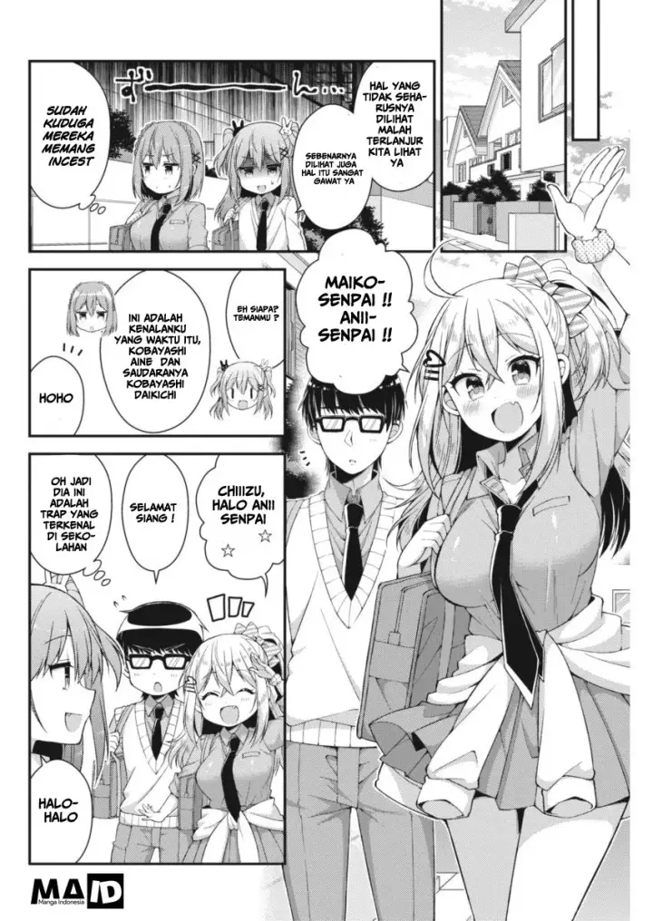 image-komik-futaba-san-chi-no-kyoudai-chapter-19-11/17