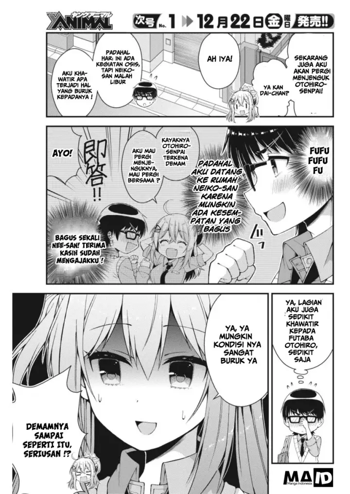 image-komik-futaba-san-chi-no-kyoudai-chapter-19-12/17
