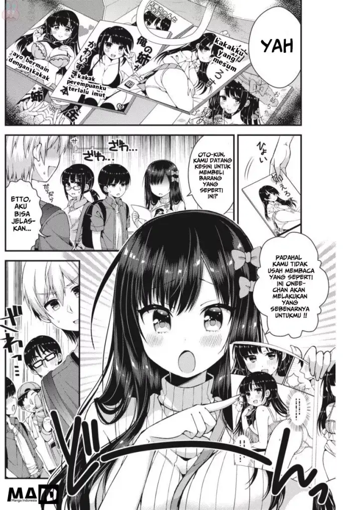 image-komik-futaba-san-chi-no-kyoudai-chapter-20-7/17