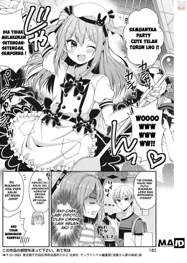 image-komik-futaba-san-chi-no-kyoudai-chapter-20-9/17