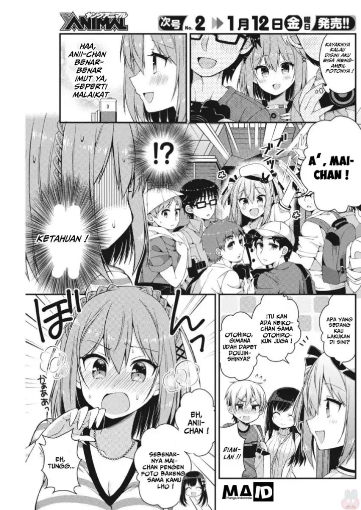 image-komik-futaba-san-chi-no-kyoudai-chapter-20-10/17