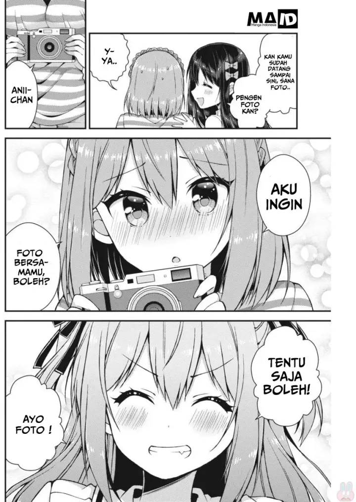 image-komik-futaba-san-chi-no-kyoudai-chapter-20-11/17