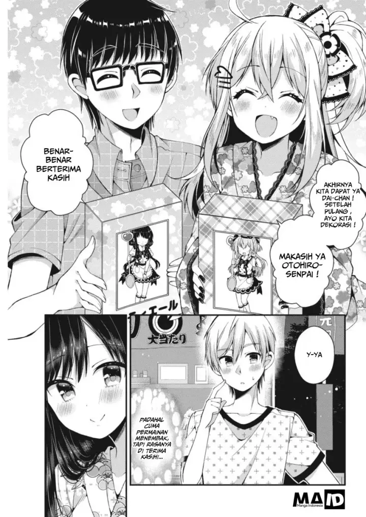 image-komik-futaba-san-chi-no-kyoudai-chapter-21-8/17