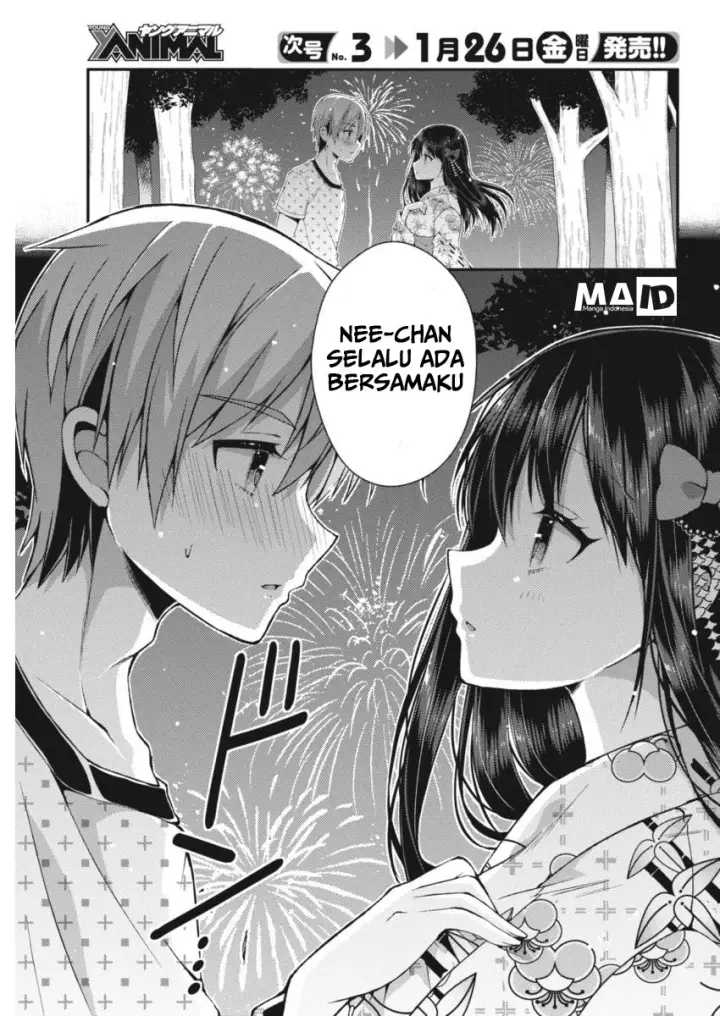 image-komik-futaba-san-chi-no-kyoudai-chapter-21-12/17