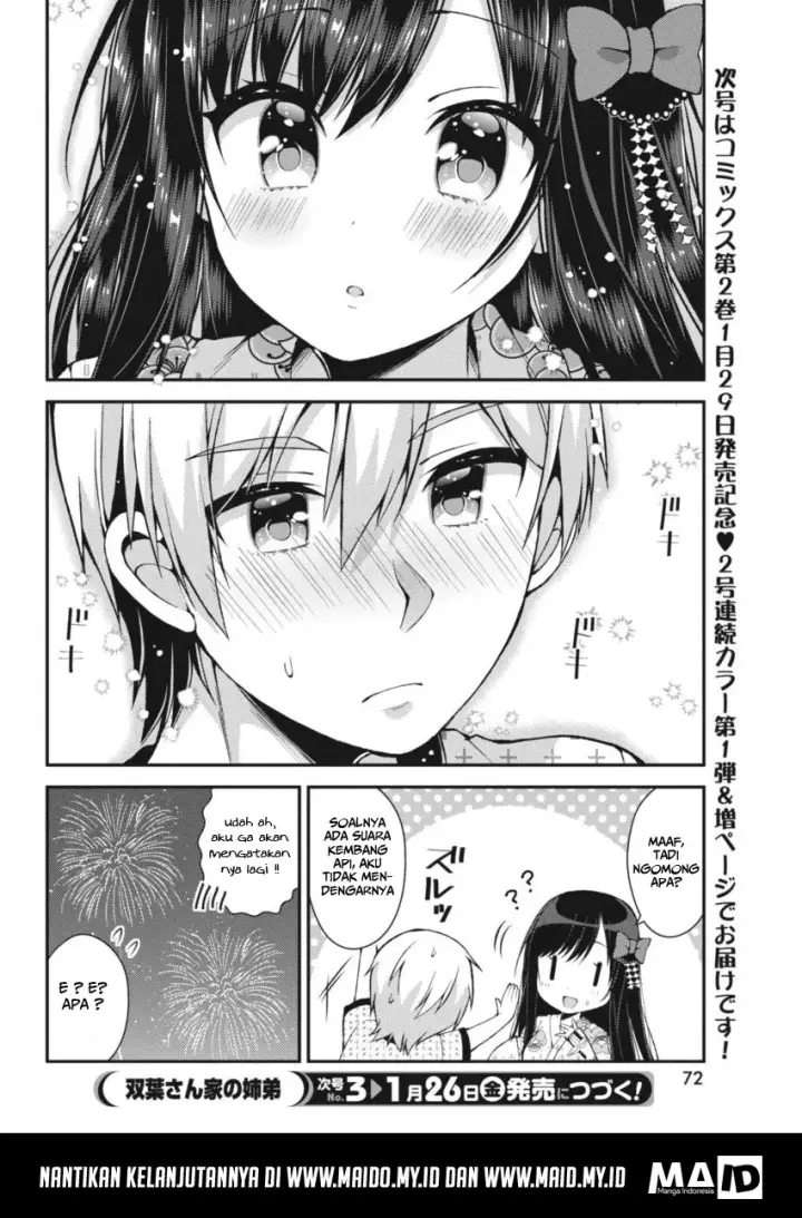image-komik-futaba-san-chi-no-kyoudai-chapter-21-13/17