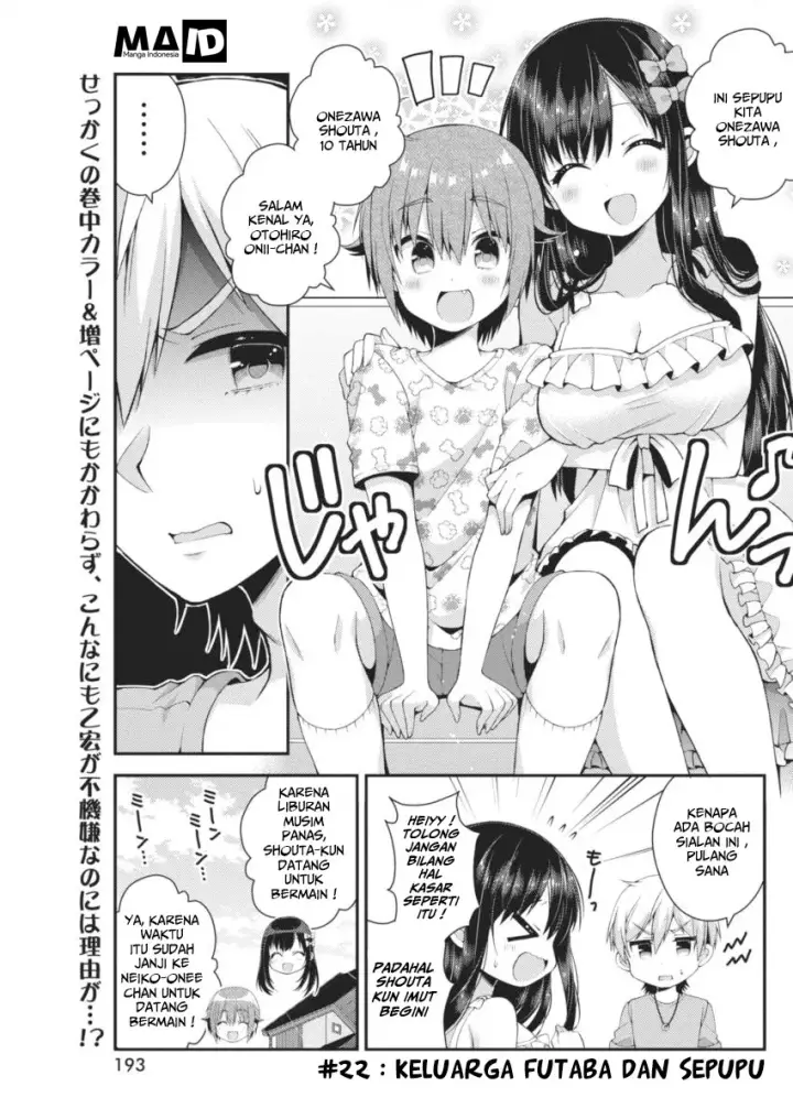 image-komik-futaba-san-chi-no-kyoudai-chapter-22-2/21