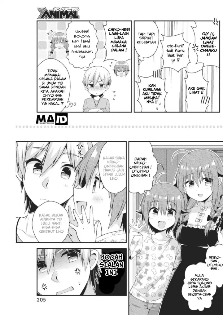 image-komik-futaba-san-chi-no-kyoudai-chapter-22-14/21