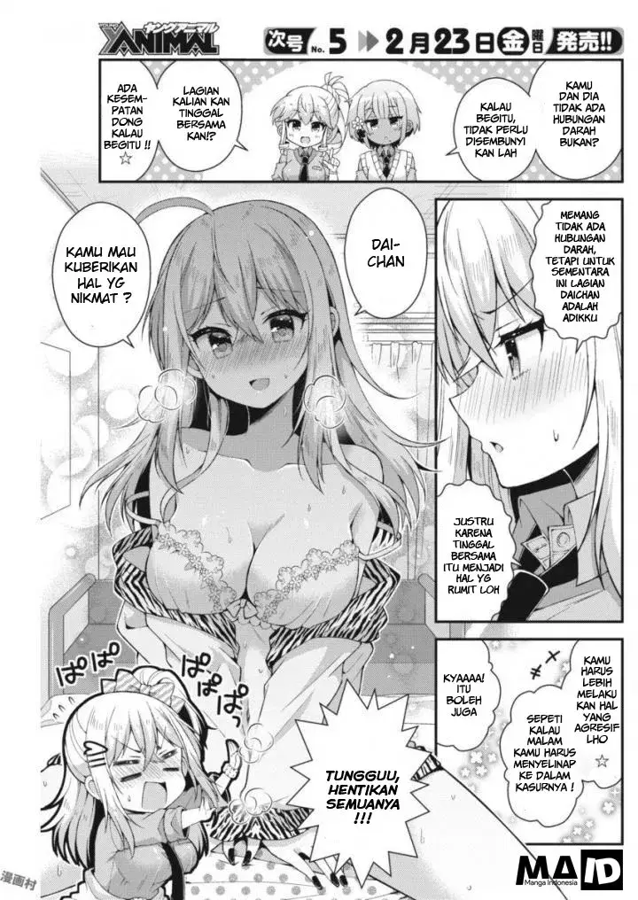 image-komik-futaba-san-chi-no-kyoudai-chapter-23-5/18