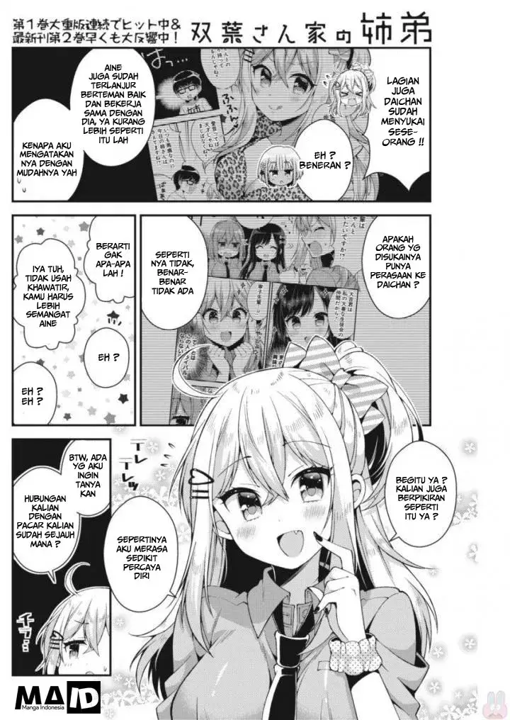 image-komik-futaba-san-chi-no-kyoudai-chapter-23-6/18