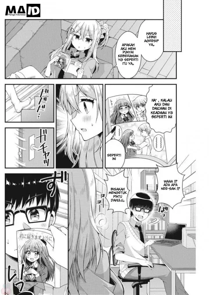 image-komik-futaba-san-chi-no-kyoudai-chapter-23-8/18