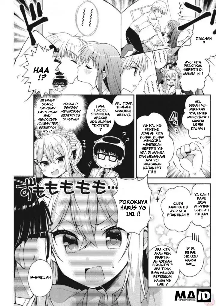 image-komik-futaba-san-chi-no-kyoudai-chapter-23-9/18