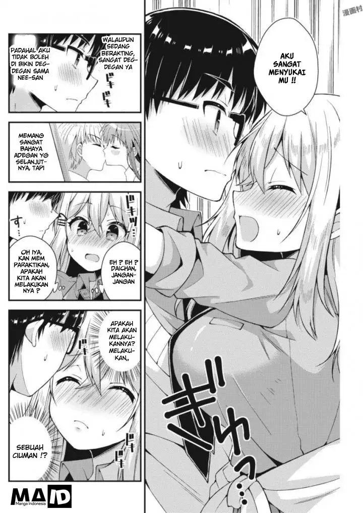 image-komik-futaba-san-chi-no-kyoudai-chapter-23-12/18