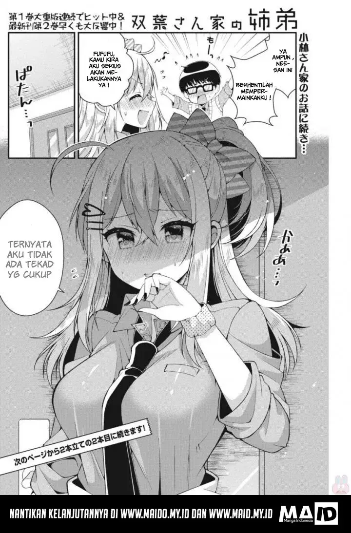 image-komik-futaba-san-chi-no-kyoudai-chapter-23-14/18