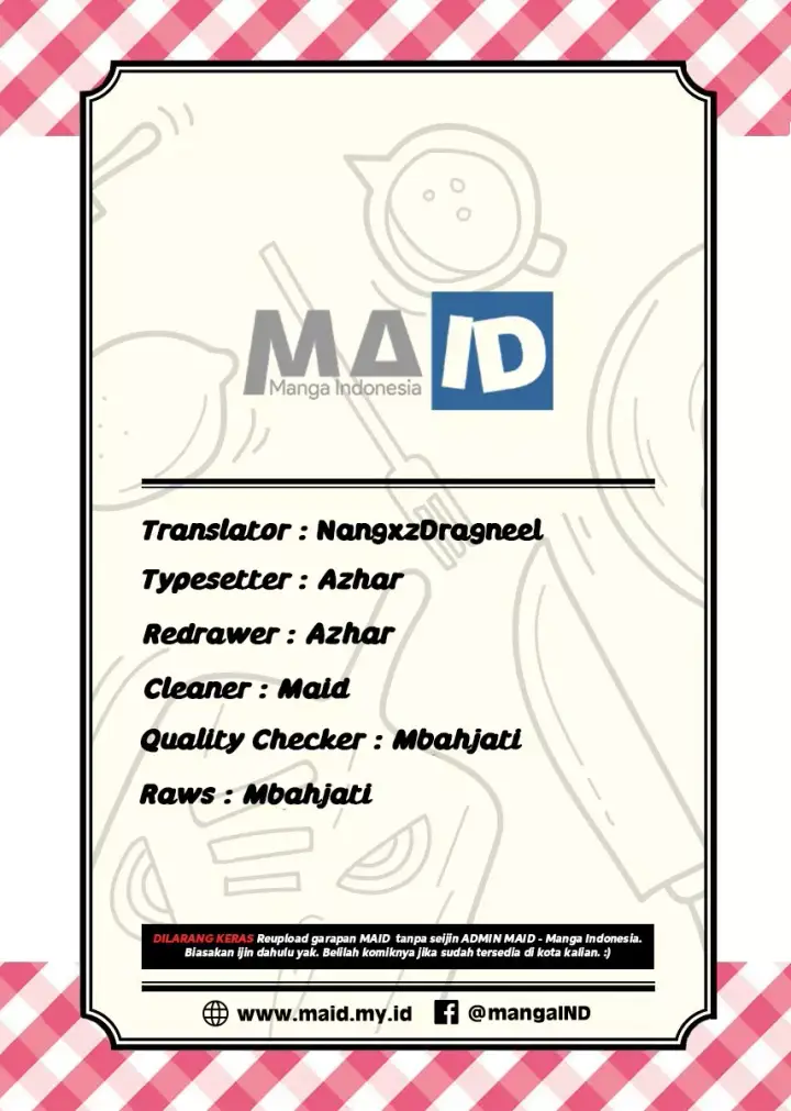 image-komik-futaba-san-chi-no-kyoudai-chapter-24-1/17