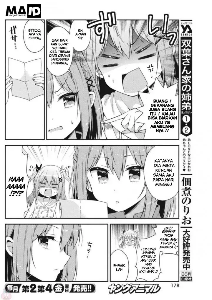 image-komik-futaba-san-chi-no-kyoudai-chapter-24-6/17