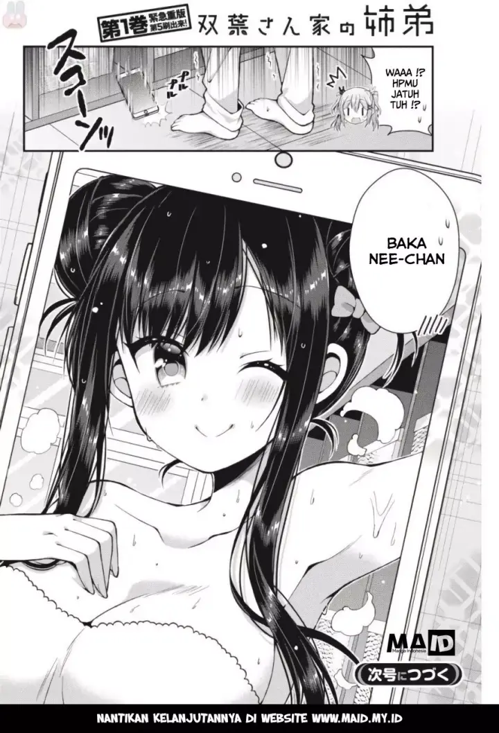 image-komik-futaba-san-chi-no-kyoudai-chapter-26-14/17