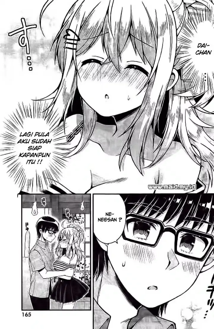 image-komik-futaba-san-chi-no-kyoudai-chapter-27-13/22