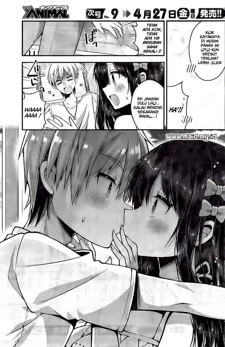image-komik-futaba-san-chi-no-kyoudai-chapter-27-17/22