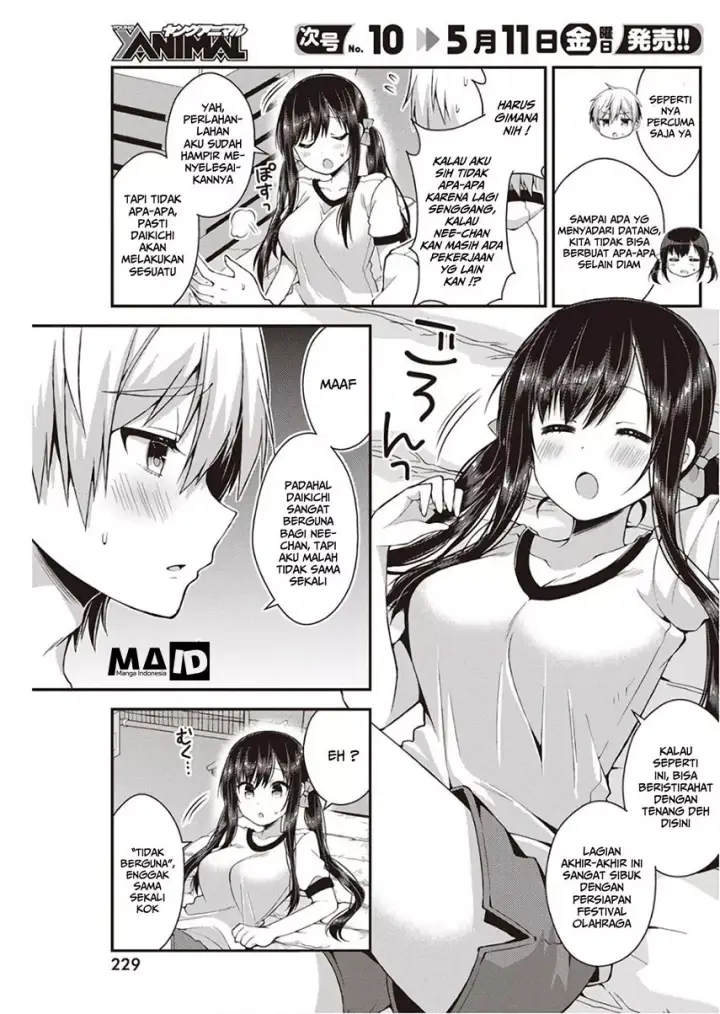 image-komik-futaba-san-chi-no-kyoudai-chapter-28-9/17