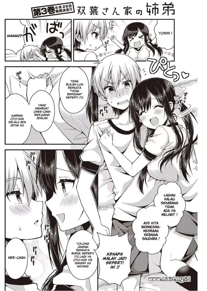 image-komik-futaba-san-chi-no-kyoudai-chapter-28-10/17