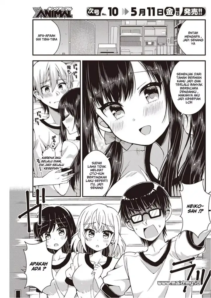 image-komik-futaba-san-chi-no-kyoudai-chapter-28-11/17