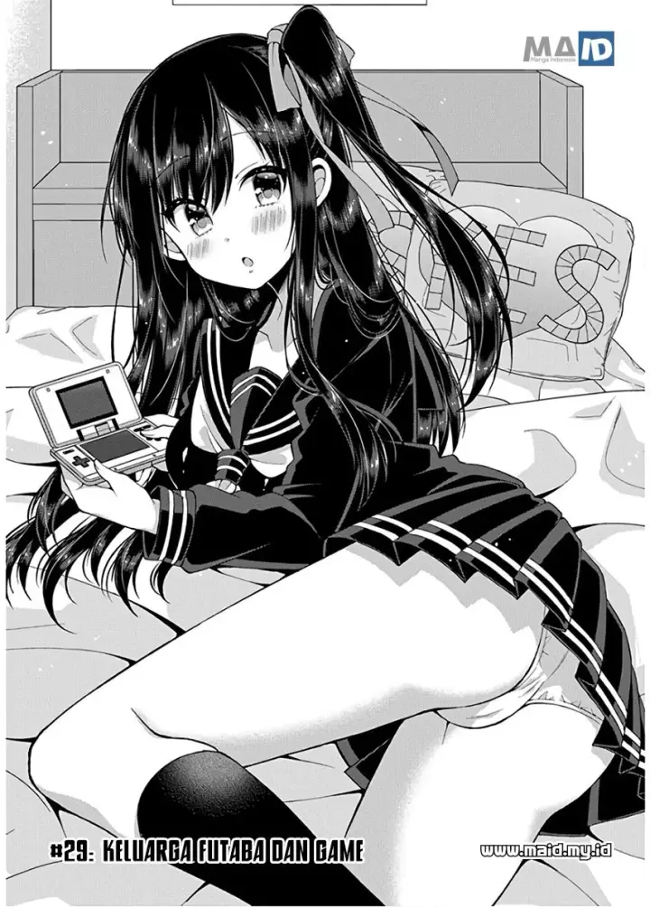 image-komik-futaba-san-chi-no-kyoudai-chapter-29-5/19