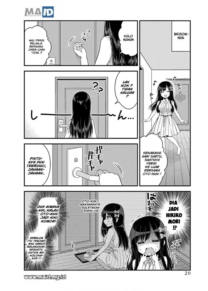 image-komik-futaba-san-chi-no-kyoudai-chapter-29-6/19