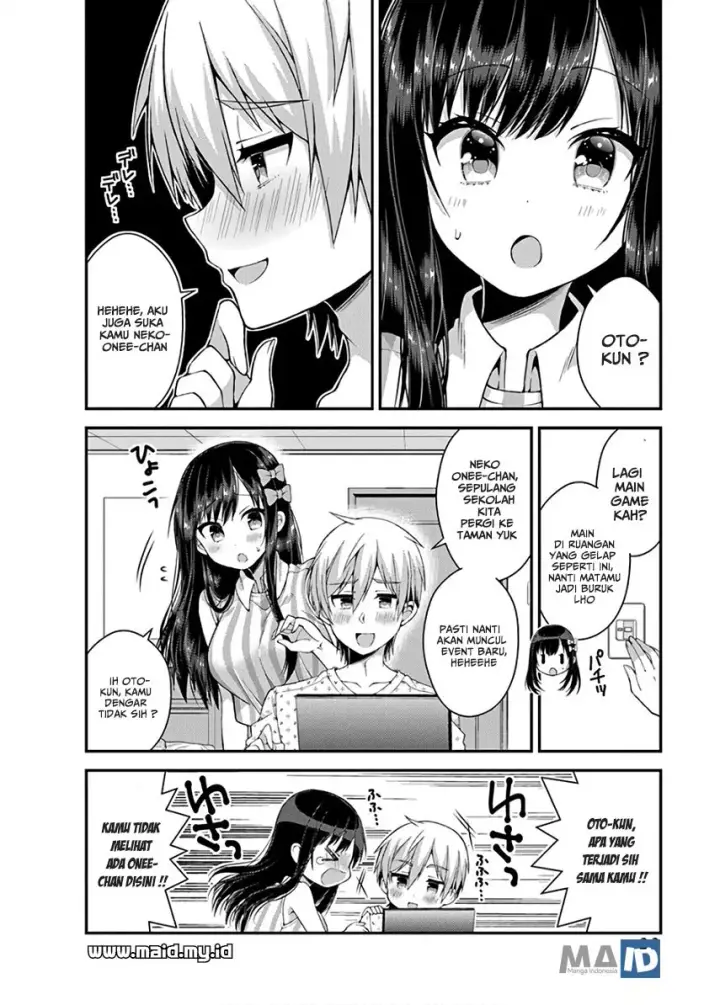 image-komik-futaba-san-chi-no-kyoudai-chapter-29-8/19