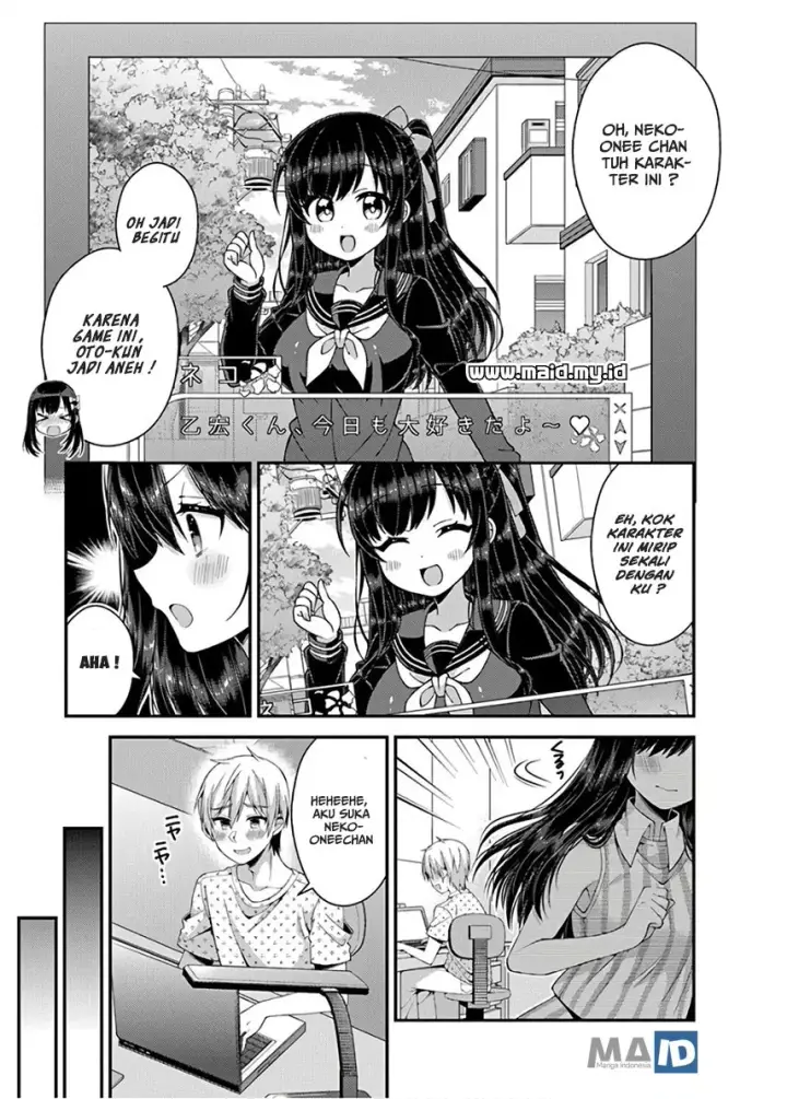 image-komik-futaba-san-chi-no-kyoudai-chapter-29-9/19