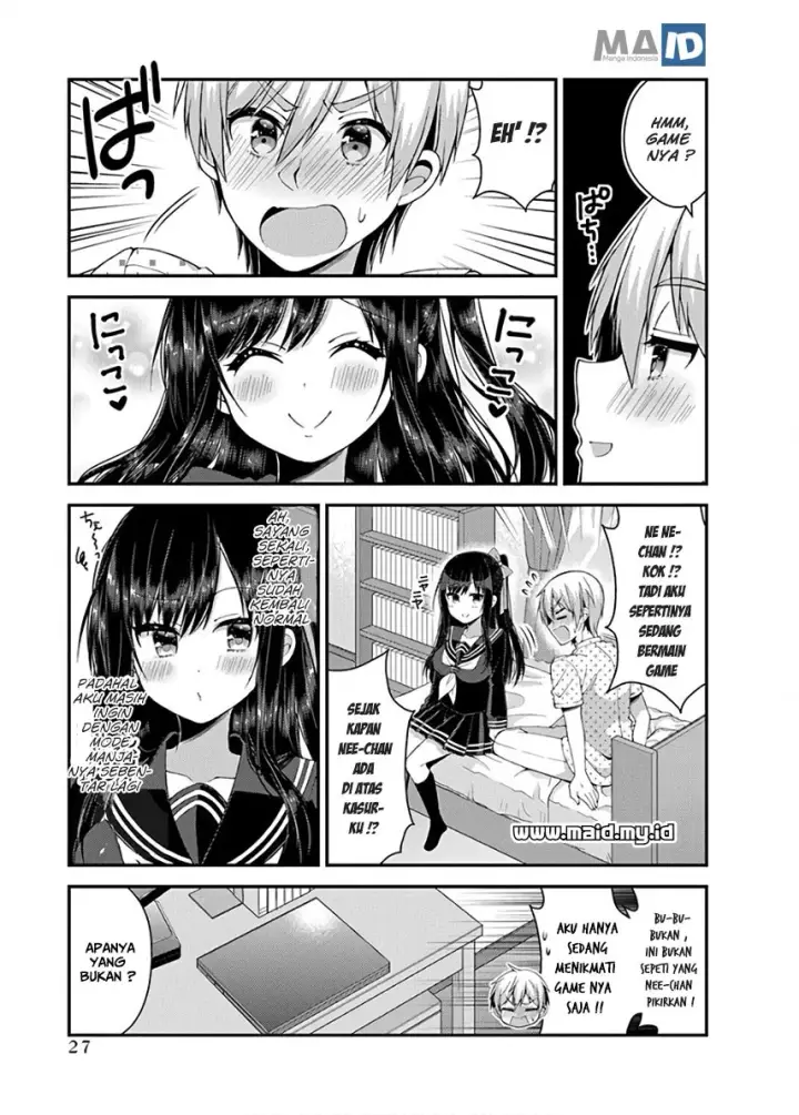 image-komik-futaba-san-chi-no-kyoudai-chapter-29-13/19