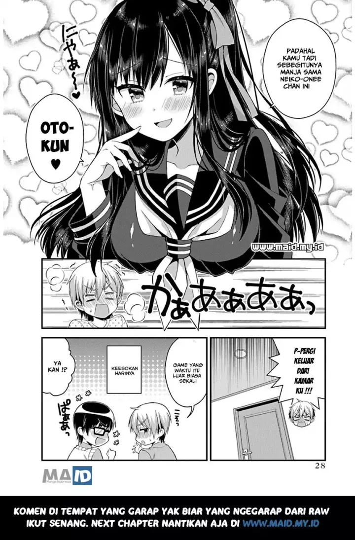 image-komik-futaba-san-chi-no-kyoudai-chapter-29-14/19