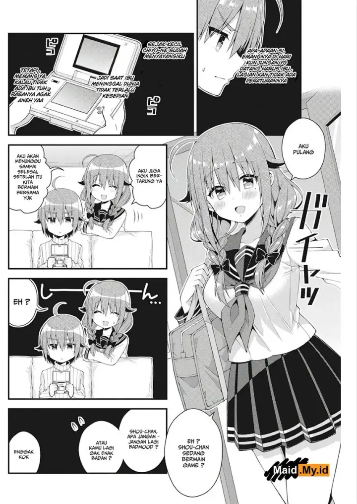 image-komik-futaba-san-chi-no-kyoudai-chapter-30-12/23