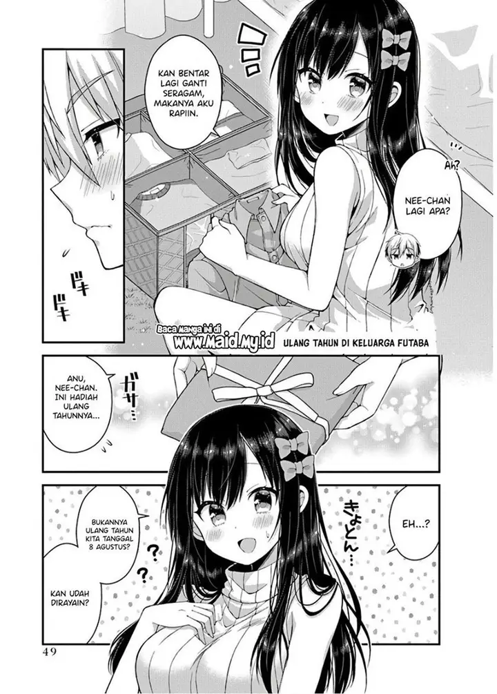 image-komik-futaba-san-chi-no-kyoudai-chapter-31-2/21