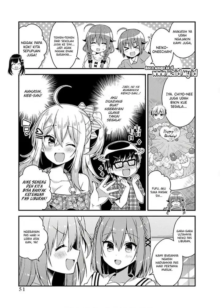 image-komik-futaba-san-chi-no-kyoudai-chapter-31-4/21