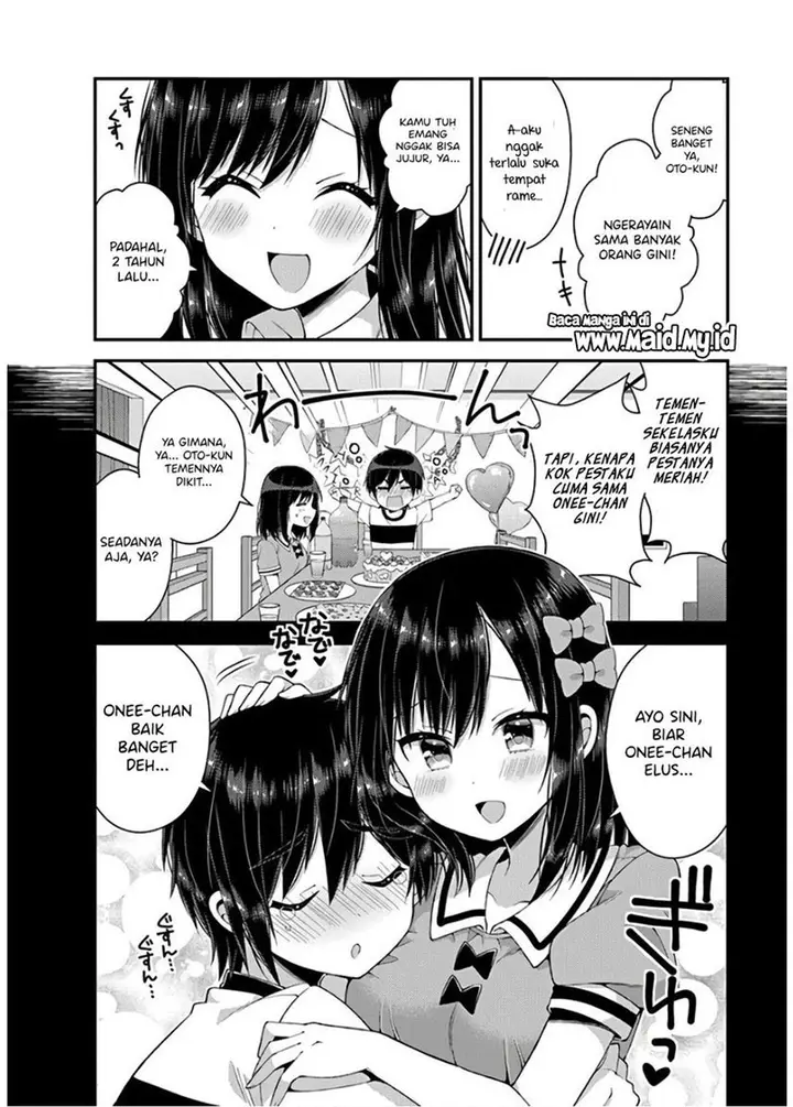 image-komik-futaba-san-chi-no-kyoudai-chapter-31-5/21
