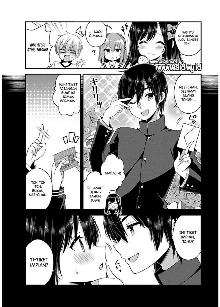 image-komik-futaba-san-chi-no-kyoudai-chapter-31-9/21